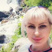 Нижевязова Юлия Евгеньевна Нижевязова Юлия Евгеньевна