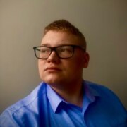 Чупин Данил Сергеевич Чупин Данил Сергеевич