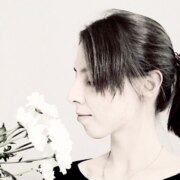 Скорнич Анна Сергеевна Скорнич Анна Сергеевна