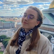 Ишимцева Екатерина