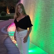 Рузина Анастасия Рузина Анастасия