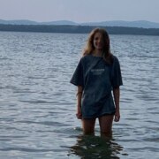 Лукашенко Александра Дмитриевна