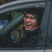 Ситников Василий Ситников Василий