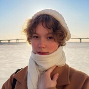 Пигулина Анна Пигулина Анна