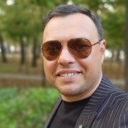 Лапатин Сергей Лапатин Сергей