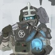 Крупинин Михаил Юрьевич Крупинин Михаил Юрьевич