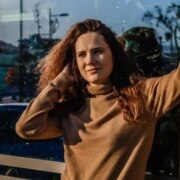 Новикова Юлия Дмитриевна