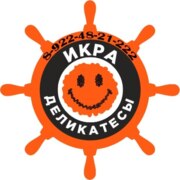 Деликатесы Икра Деликатесы Икра