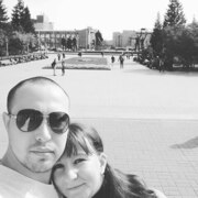 Татарин Марат Мустафович