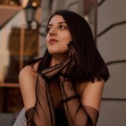 Аласкарова Ляман