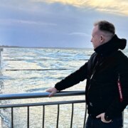 Полозов Данил Александрович Полозов Данил Александрович