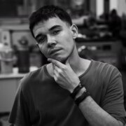 Скоробогатов Евгений Анатольевич Скоробогатов Евгений Анатольевич