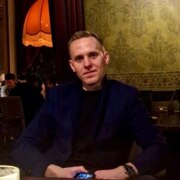Сергеевич Алексей Сергеевич Сергеевич Алексей Сергеевич