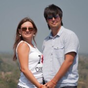 Торкунов Дмитрий Владимирович