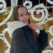 Дульзон Юлия Максимовна Дульзон Юлия Максимовна