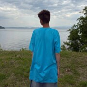 Шлыков Владислав Дмитриевич Шлыков Владислав Дмитриевич