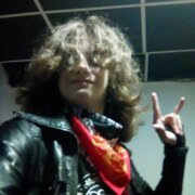 Хвойницкий Кирилл Алексеевич Хвойницкий Кирилл Алексеевич