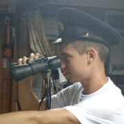 Величко Дима Андреевич Величко Дима Андреевич