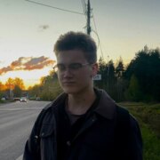 Мартовский Константин Дмитриевич Мартовский Константин Дмитриевич