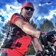 Панасюк Павел Сергеевич