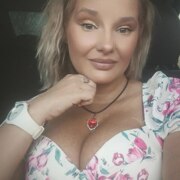 Тухикова Виктория