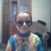 Шалагинов Ярослав