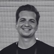 Беликов Сергей Владимирович Беликов Сергей Владимирович