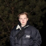 Сырцев Илья Александрович Сырцев Илья Александрович