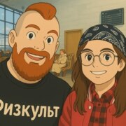 Макарова Маргарита Дмитриевна Макарова Маргарита Дмитриевна