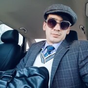 Кулмухамедов Жавлонбек Кулмухамедов Жавлонбек