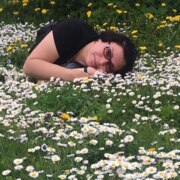Корнеева Екатерина Николаевна Корнеева Екатерина Николаевна