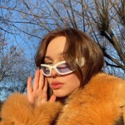 Петрова Анастасия Сергеевна