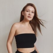 Маркова Ника