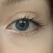 Бузина Александра Константиновна