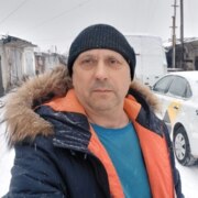 Кочергин Евгений