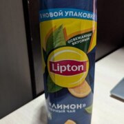 Дембовский Михаил Александрович