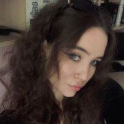 Гладких Оля Алексеевна Гладких Оля Алексеевна