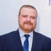 Зверев Вячеслав Юрьевич