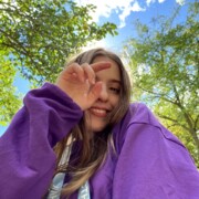 Пащенко Полина Олеговна Пащенко Полина Олеговна