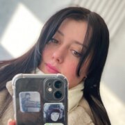 Ридзель Ангелина Сергеевна