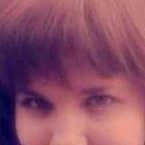 Кузина Маргарита Николаевна