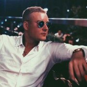 Балабошин Степан Александрович Балабошин Степан Александрович