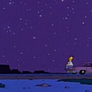 Александровна Айталыына Александровна Александровна Айталыына Александровна