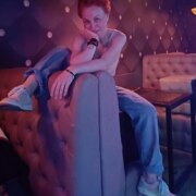 Карпова Елена