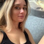 Канахович Мария Евгеневна