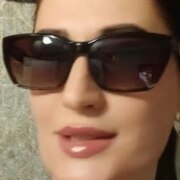 Ершова Оксана Николаевна