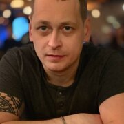 Николаев Артем
