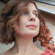 Сезина Елена Сезина Елена