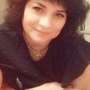 Егорова Татьяна Валерьевна