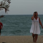 Лесникова Наталья Леонидовна